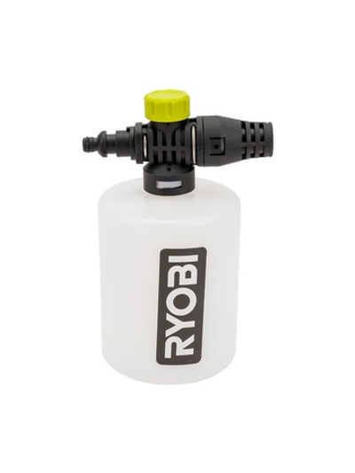 Емкость для моющего средства RAC748 750 мл Ryobi 5132004902