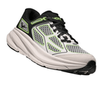Кроссовки unisex Hoka Clifton One9