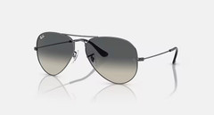 RAY-BAN AVIATOR RB3025 004/71