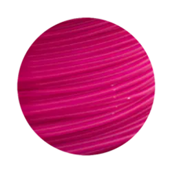 Фотография — Розовый PETG-пластик BestFilament