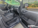 Hyundai Staria 4WD Tourer 11-и местный (05.2022)