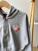 Толстовка Monnalisa, 122