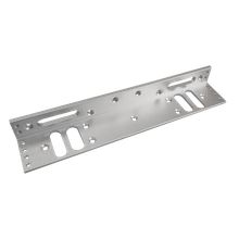 ST-LA280-1, Монтажный уголок для ST-ML280-1