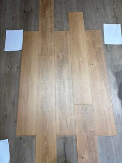 Uppsala pro Дуб Зерновой, 1,596 м²