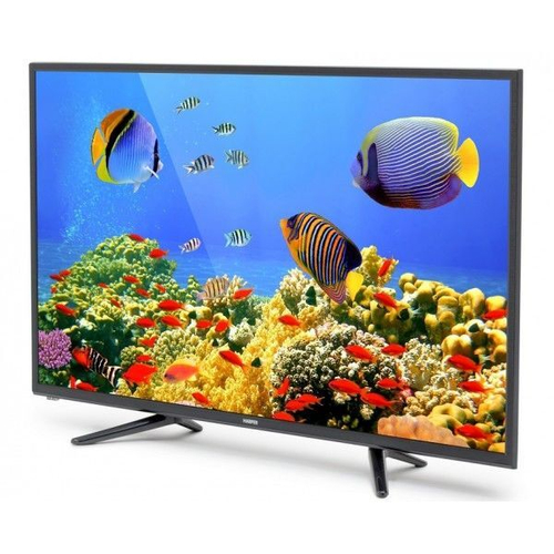 тв ЖК Harper 32R470T T2