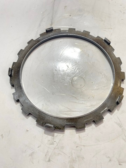 Придимной диск 3-4 АКПП 4L60