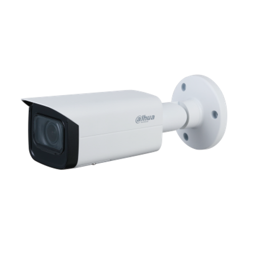 DH-IPC-HFW1431TP-ZS-S4