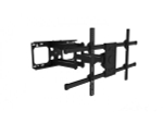 Кронштейн Digis DSM-P4986