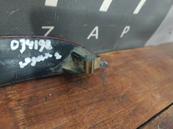 Катафот задний левый Renault Logan 2 12-22 Б/У Оригинал 265659019R