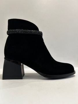 Ботильоны женские