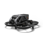 FPV-квадрокоптер DJI Avata Fly Smart Combo