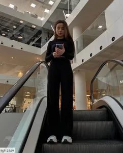 Костюм KF-2375 Фабрика Моды