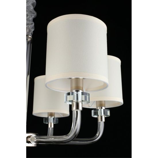 Люстра подвесная APL.729.03.06