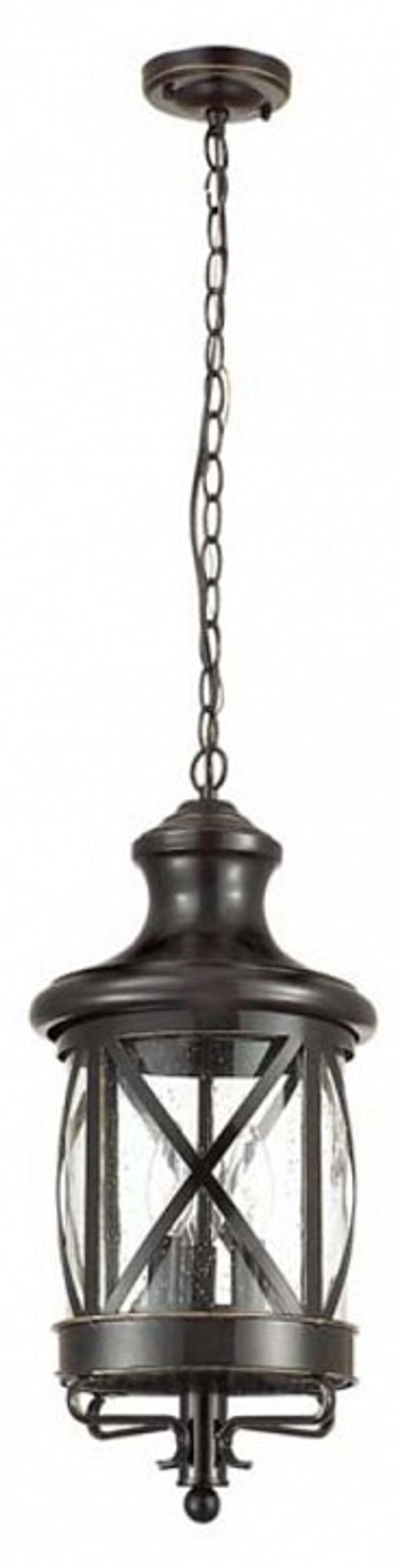 Подвесной светильник Odeon Light Sation 4045/3