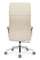 Кресло Leon RCH A916-1 Кремовый