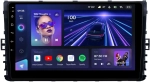 Магнитола для VW Jetta 7, Teramont, Taos, Multivan/Caravelle 2020+, Tiguan 2, Passat B8 - Teyes CC3 Android 10, ТОП процессор, 4/32 Гб, CarPlay, SIM-слот