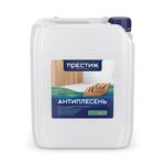 АНТИПЛЕСЕНЬ 10 Л (1) "ПРЕСТИЖ", 204068