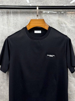 Футболка Christian Dior