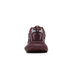 La Chapelle Shock Absorbers