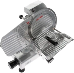 Слайсер Viatto HBS-195JS