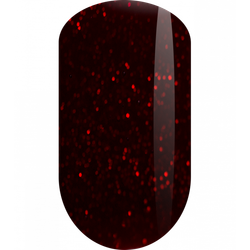 Гель-лак Red Gloss №2