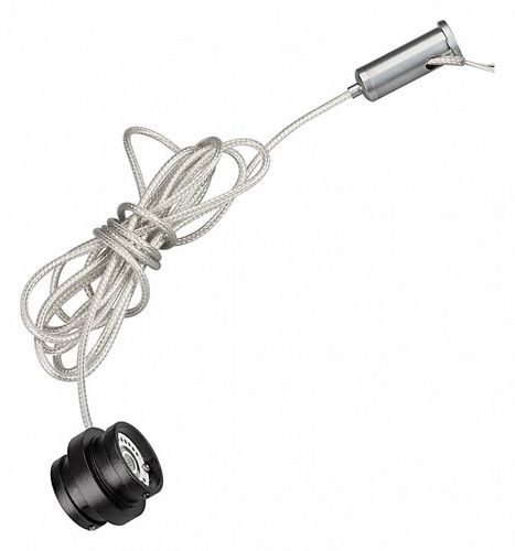 Коннектор Arlight 034062