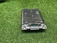 Блок управления фары Zeekr 001 (2023-н.в.)