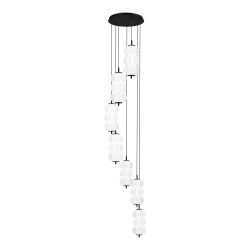 Подвесной Светильник St-Luce Sl6121.403.07