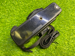 Contax RX Покупка/Продажа