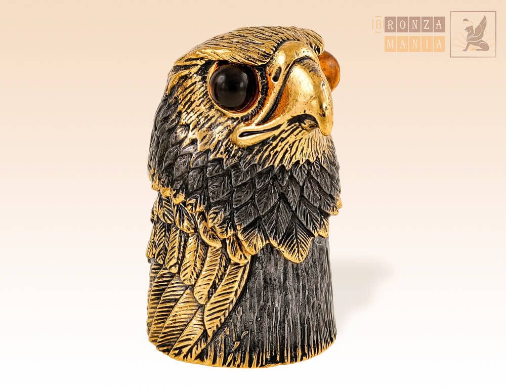 наперсток Сокол с магнитом