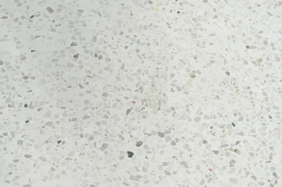 Комплект уличной мебели Woodland из массива эвкалипта, диван, 2 кресла, столик