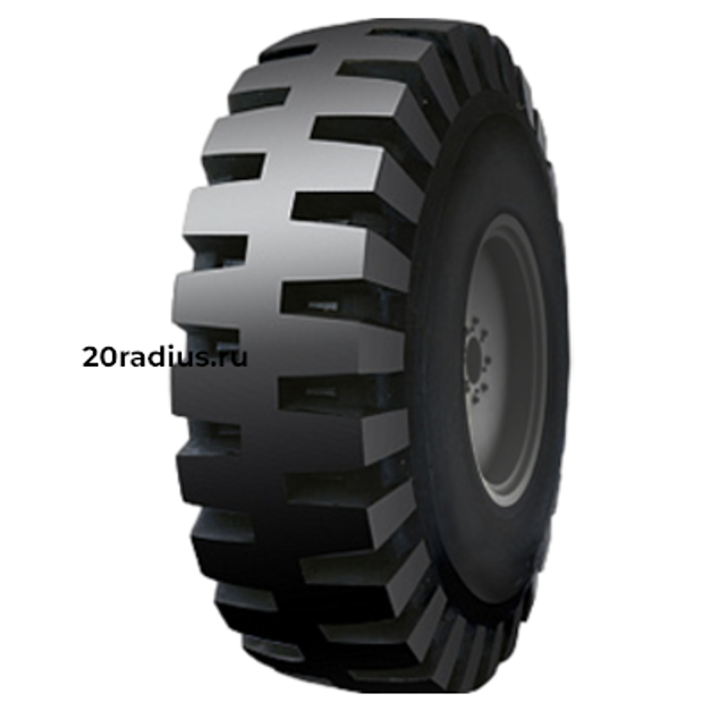 18,4-26(480/80-26) 14PR L-5 TL КИТАЙ