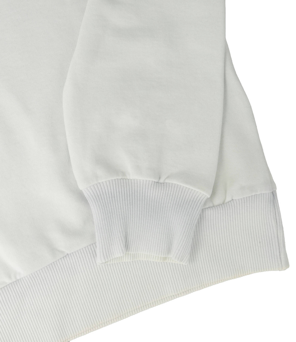 Худые Diesel - голубой(J01114 KYAU8)