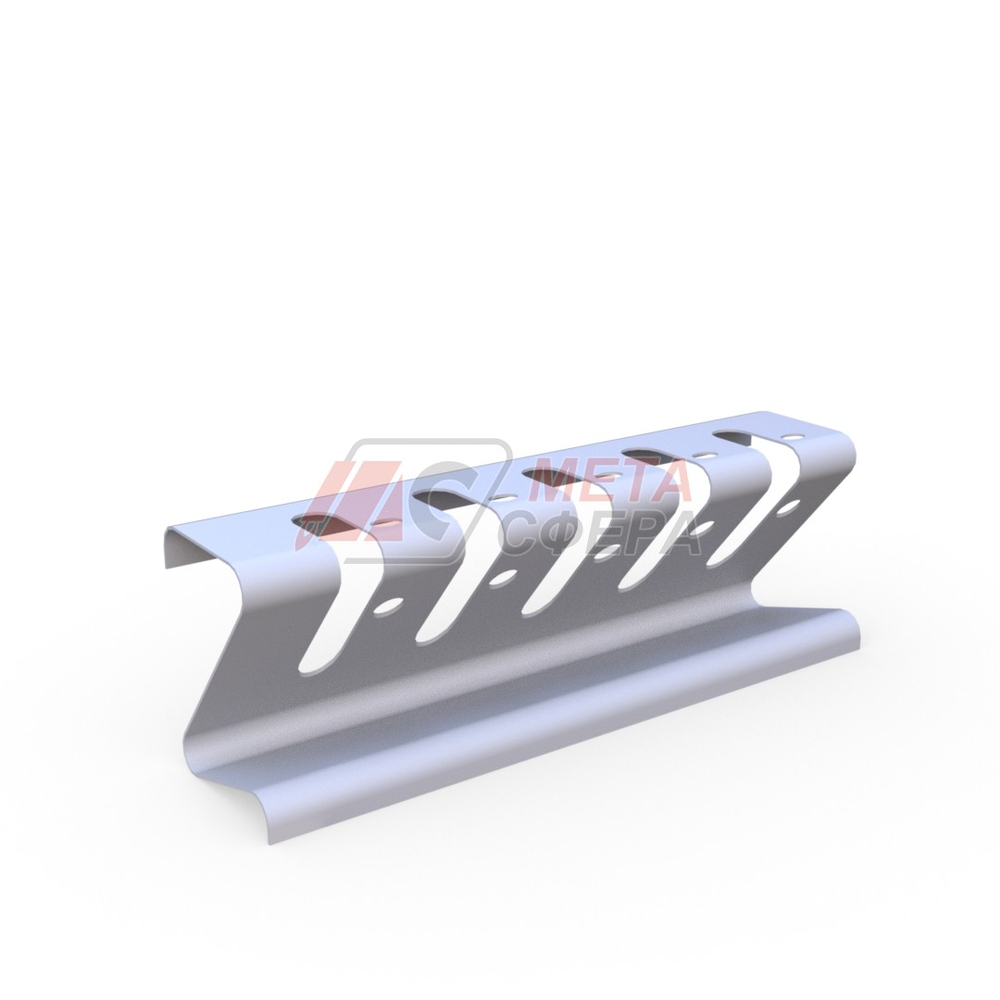 Парковка для самокатов Старт