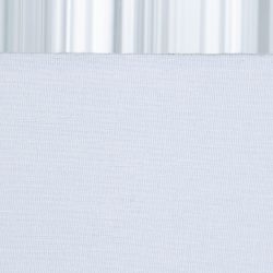 Подвесная люстра Arte Lamp