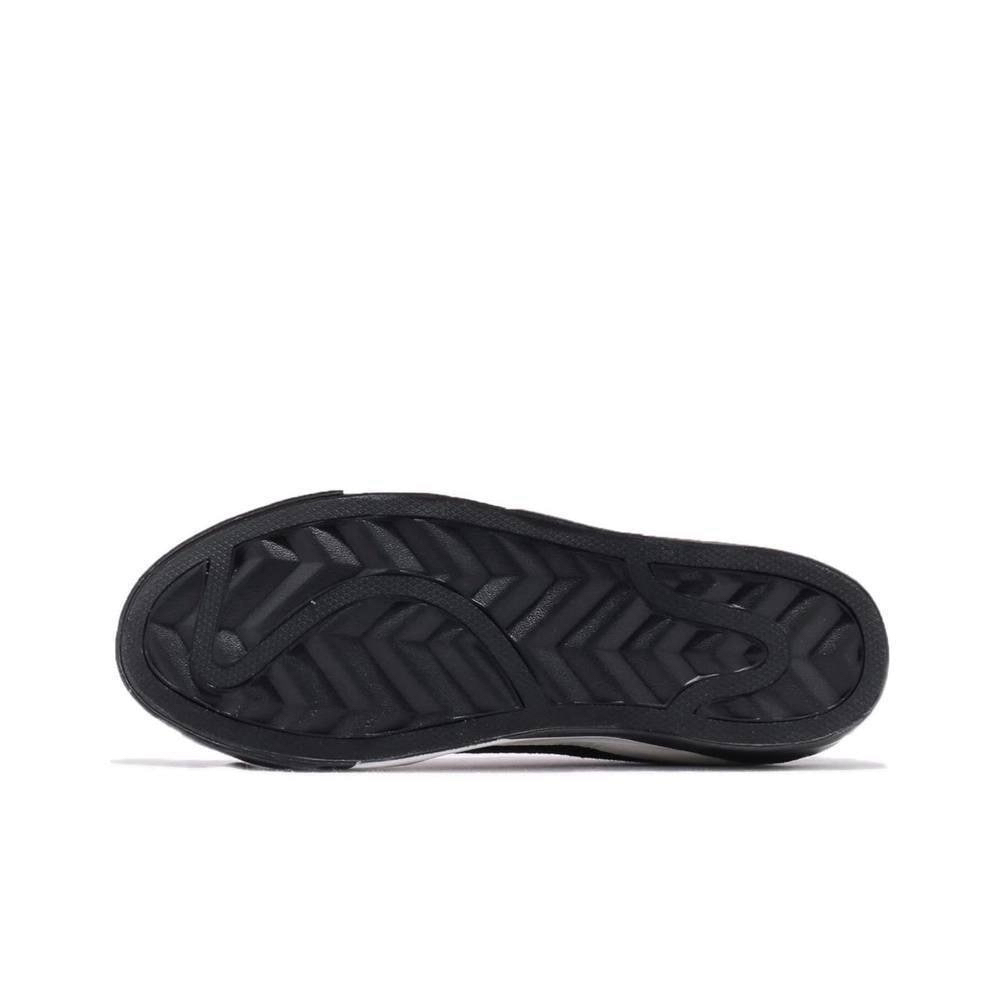 Nike Blazer Low Black
