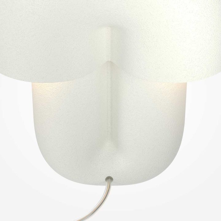 Настольная лампа Maytoni MOD479TL-L14W3K1