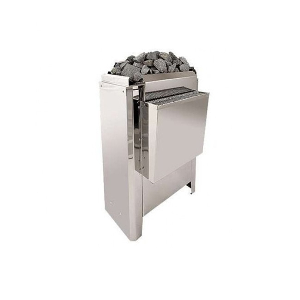 Электрическая печь Политех Kristina Soft Steam 8кВт/220V