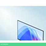 Монитор Xiaomi Monitor A27i P27FBA-RAGL (международная версия)
