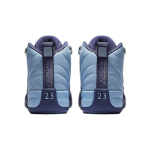 Кроссовки Jordan, 510815-418