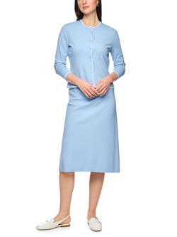 Marc-Cain-Co_FrühjahrSommer-2026_319_AC-39.02-M11_2