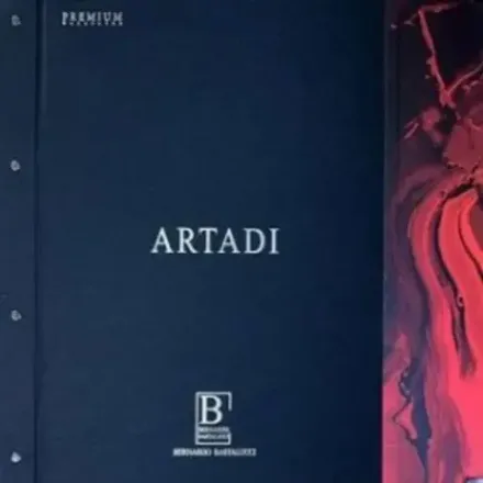 Artadi