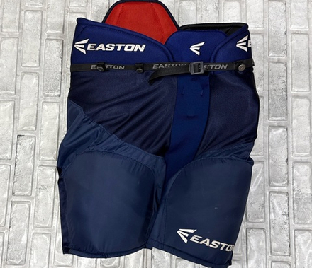 Easton synergy 20 SR L