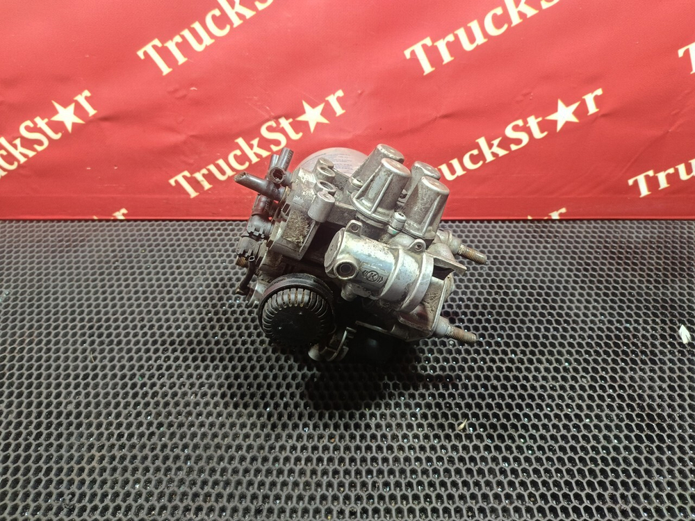 Осушитель воздуха 2023г