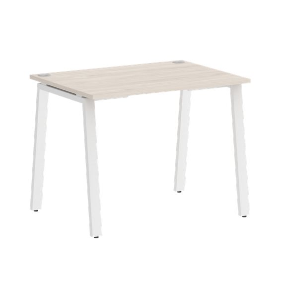 Хоум Офис Стол письменный VR.SP-3-98.A  980*720*750