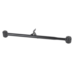 Тяга задней подвески L TOYOTA RAV4 II 00-06 GANZ GIK10119