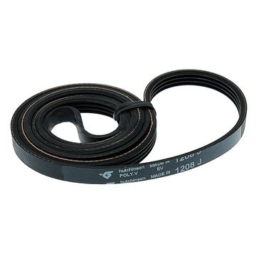 Ремень 1208 4pje J4 epj 193233 Стиральной Машины