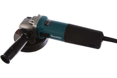 УШМ (Болгарка) Makita 9565CVR