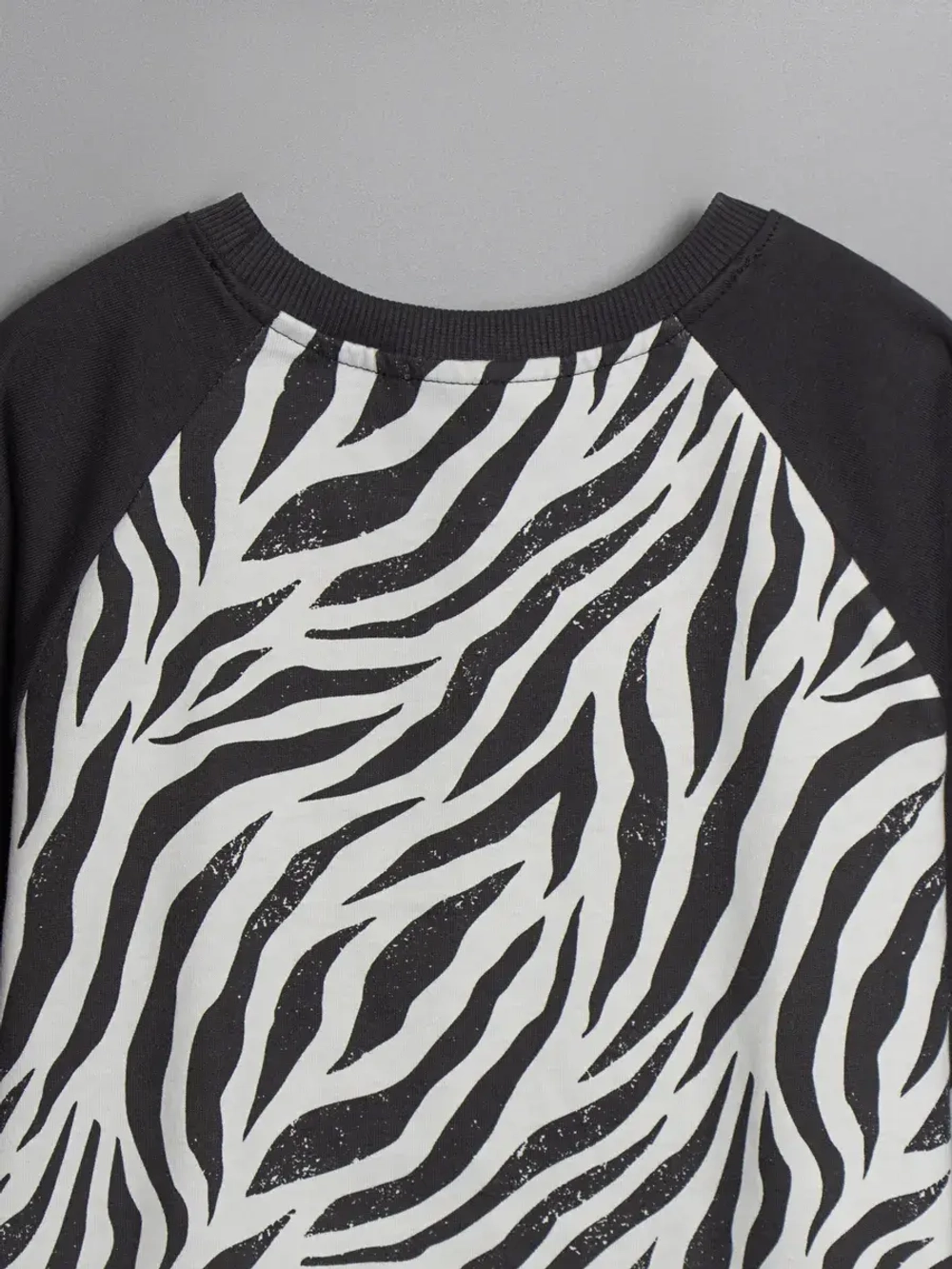 Футболка для девочки