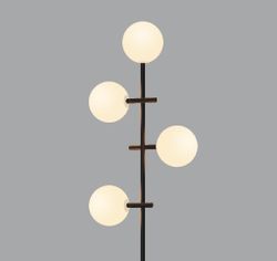 7639 Торшер CELLAR